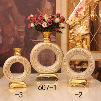 منتج من فئة ديكورات المنزل