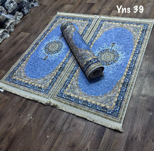 طابي 3D ديال بيت نعاس حاجة طوب 3 Pc