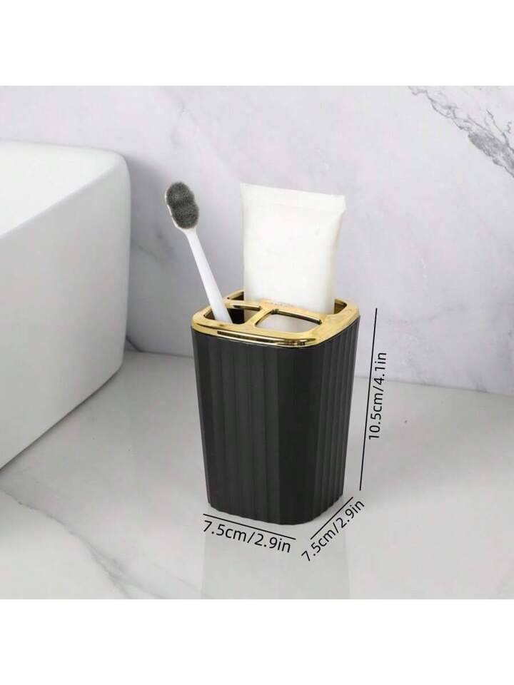 6PCS Bathroom Set Ensemble de salle de bain 6 pièces طقم حمام مكون من 6 قطع
