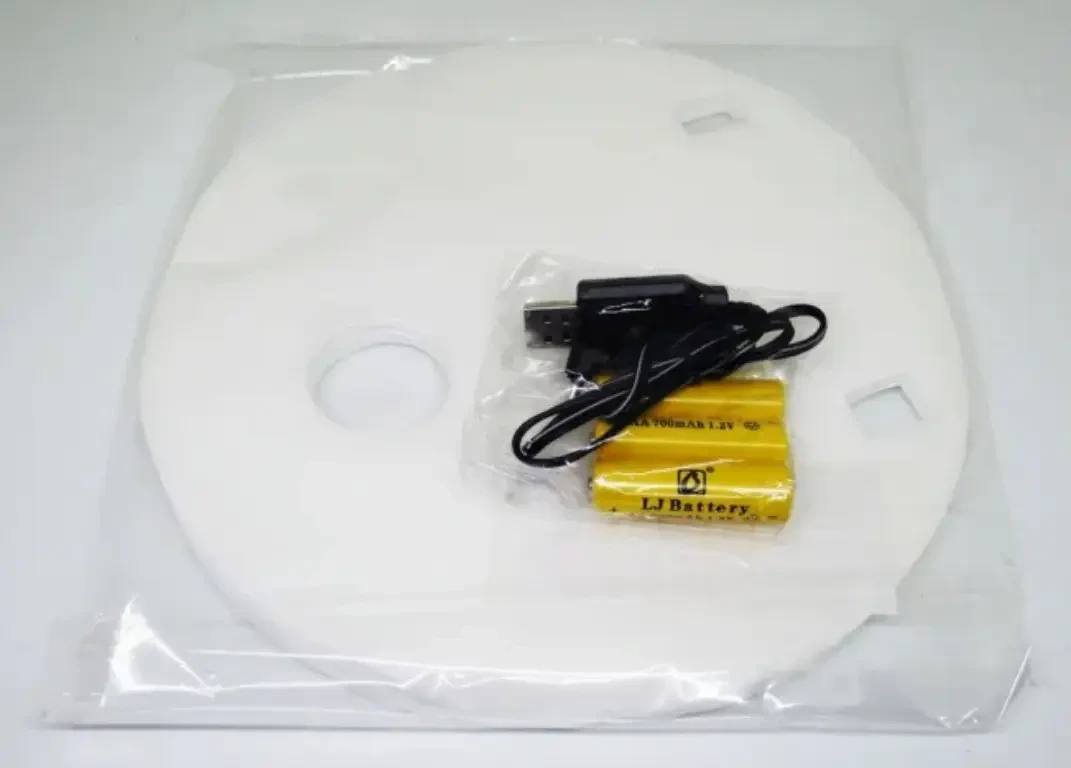 روبوت الكنس، مكنسة كهربائية ذكية، روبوت التنظيف Home sweeping Robot