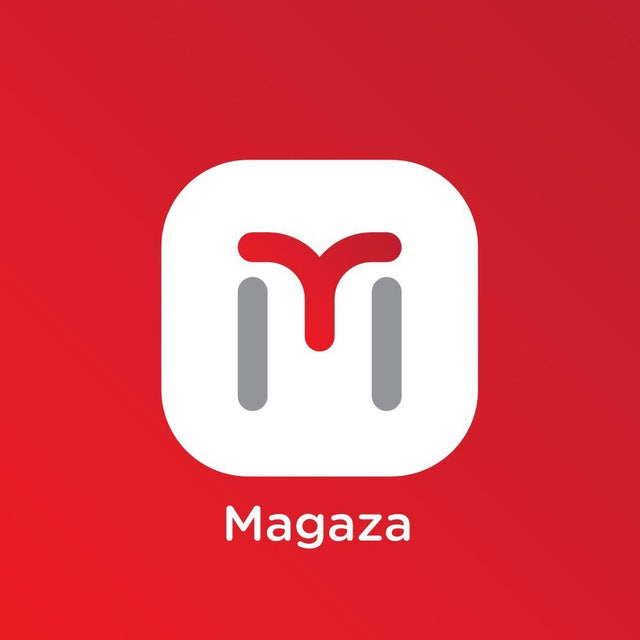Magaza