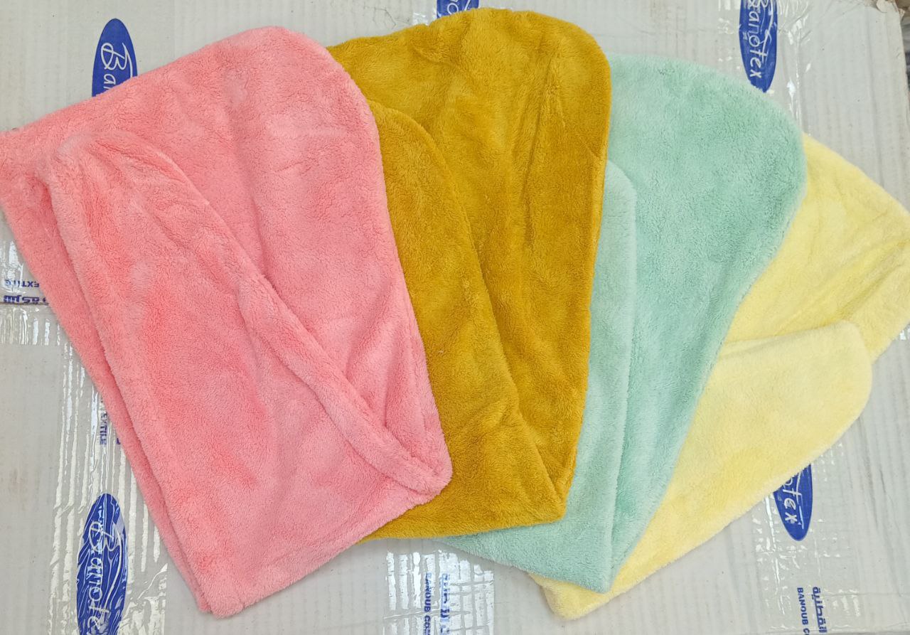 المصري للطابي والمفروشات