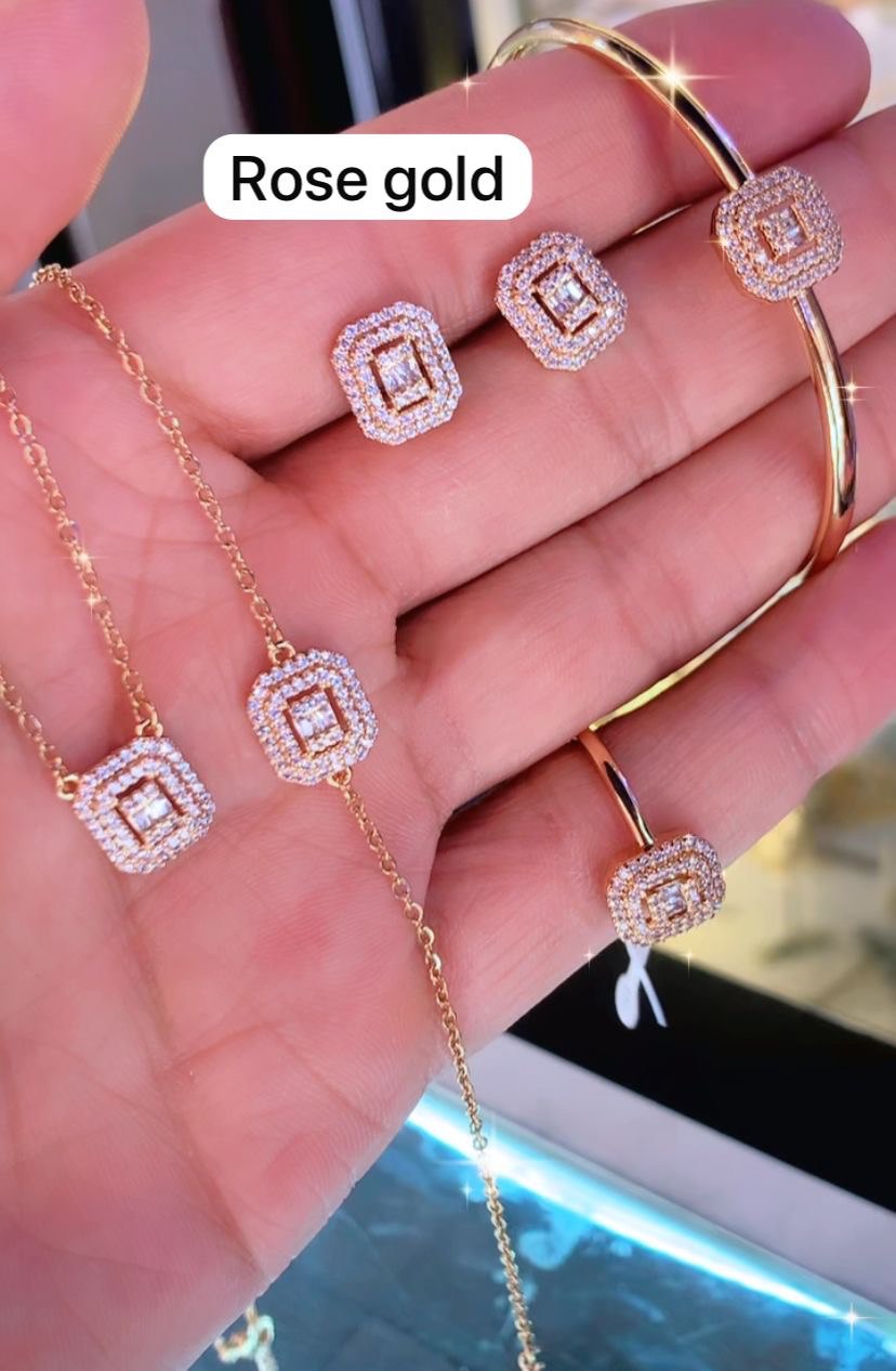 BIJOUX ELABDY