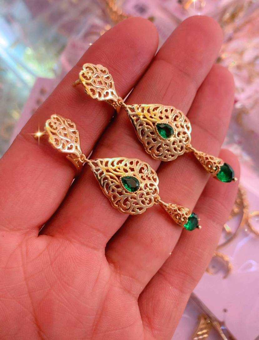 BIJOUX ELABDY