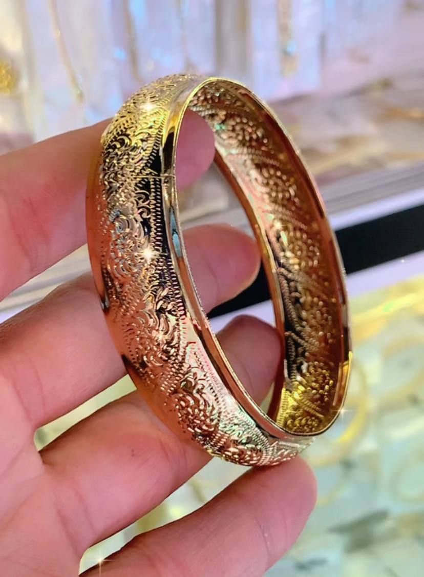 BIJOUX ELABDY