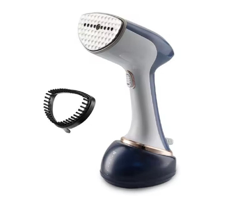 مكواة بخار محمولة Fer à vapeur portable 1700W