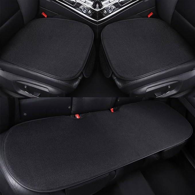 أغطية مقاعد السيارة Housses de siège de voiture