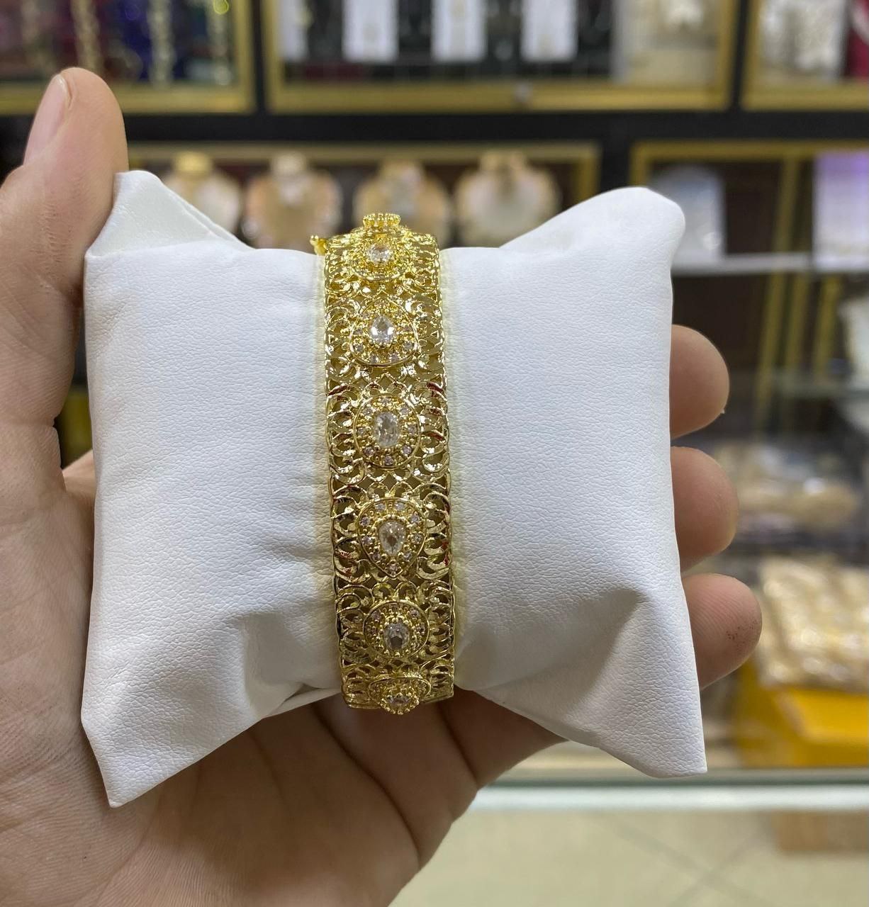 مجوهرات الأناقة