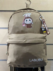 Sac à dos Labubu