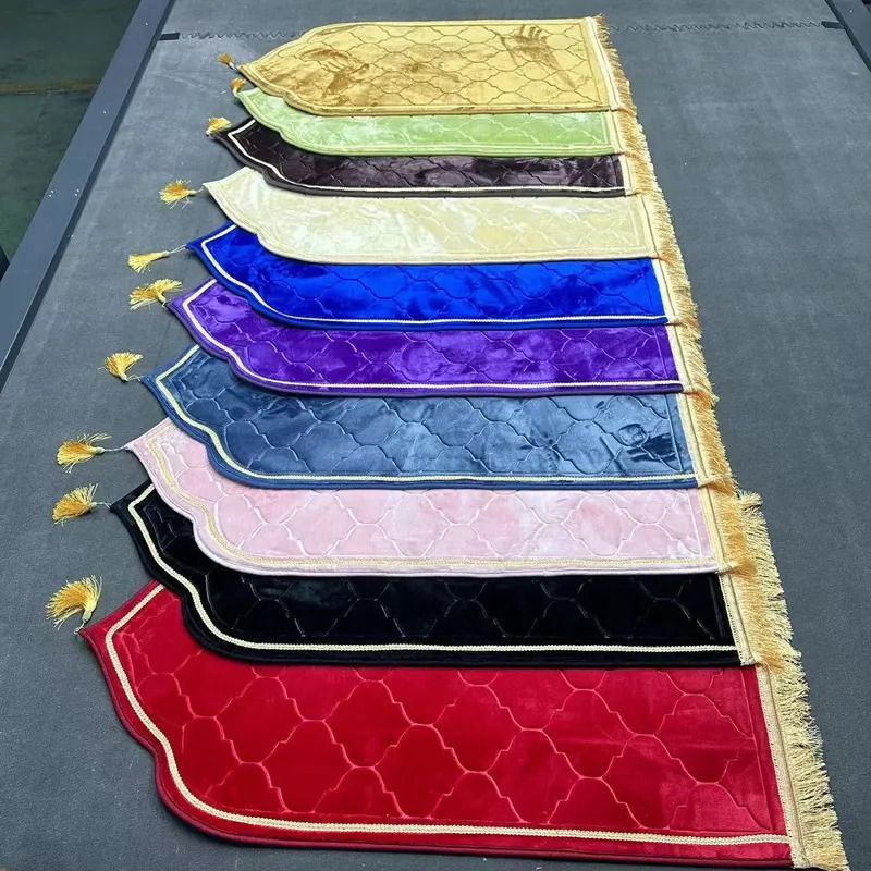 سجادة صلاة صلاية