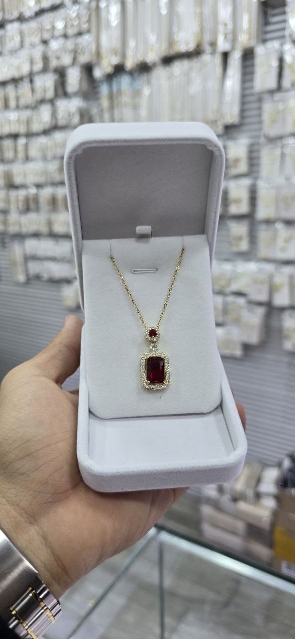 سنسلة أصي انكسدبل ديال الماء حاجة مزيانة بدون بواطة