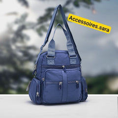 صاك بجودة عالية Sac à main