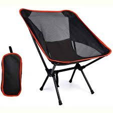 Chaise Pliante de Loisirs Portable, Chaise Longue Paresseuse