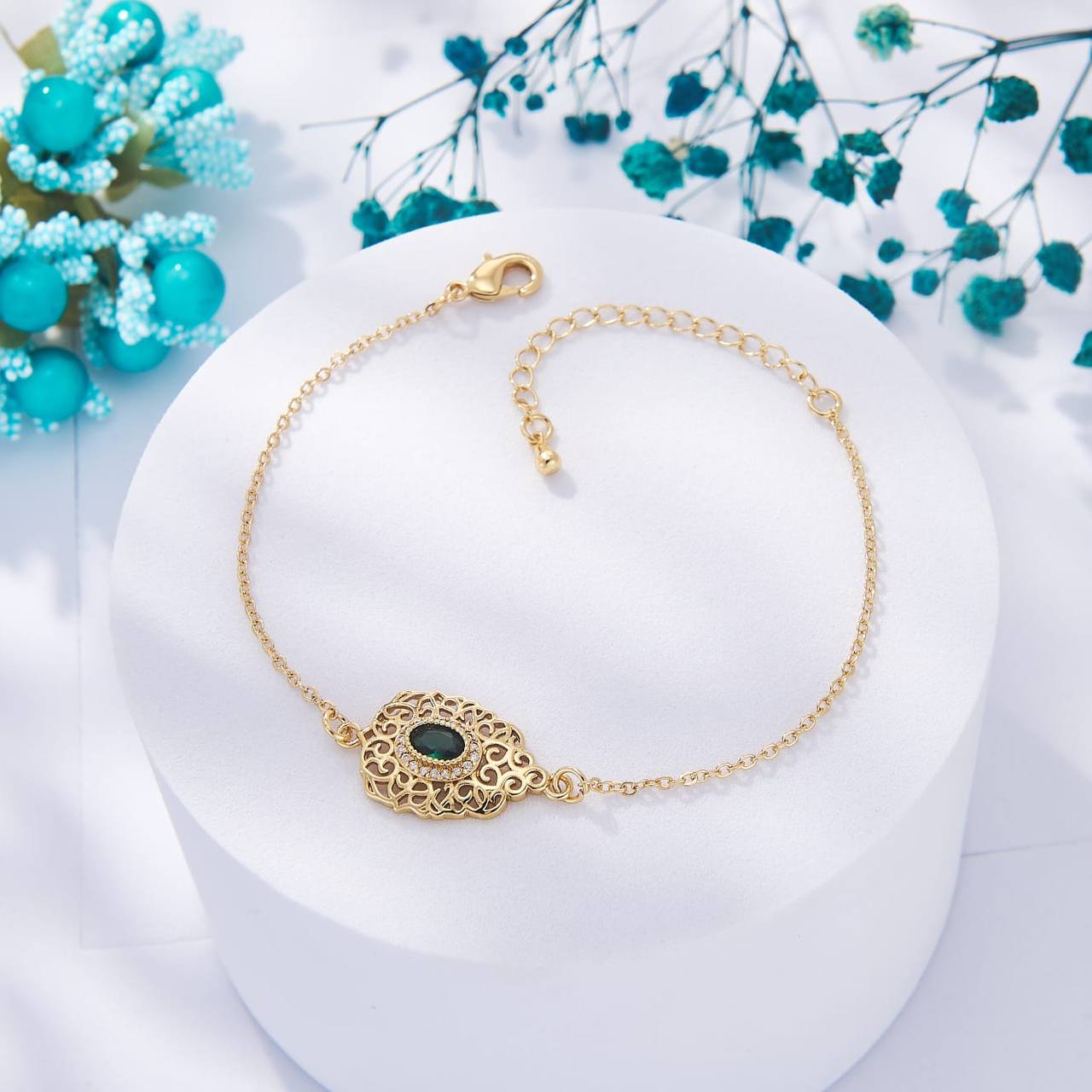 Brahim Bijoux Shop