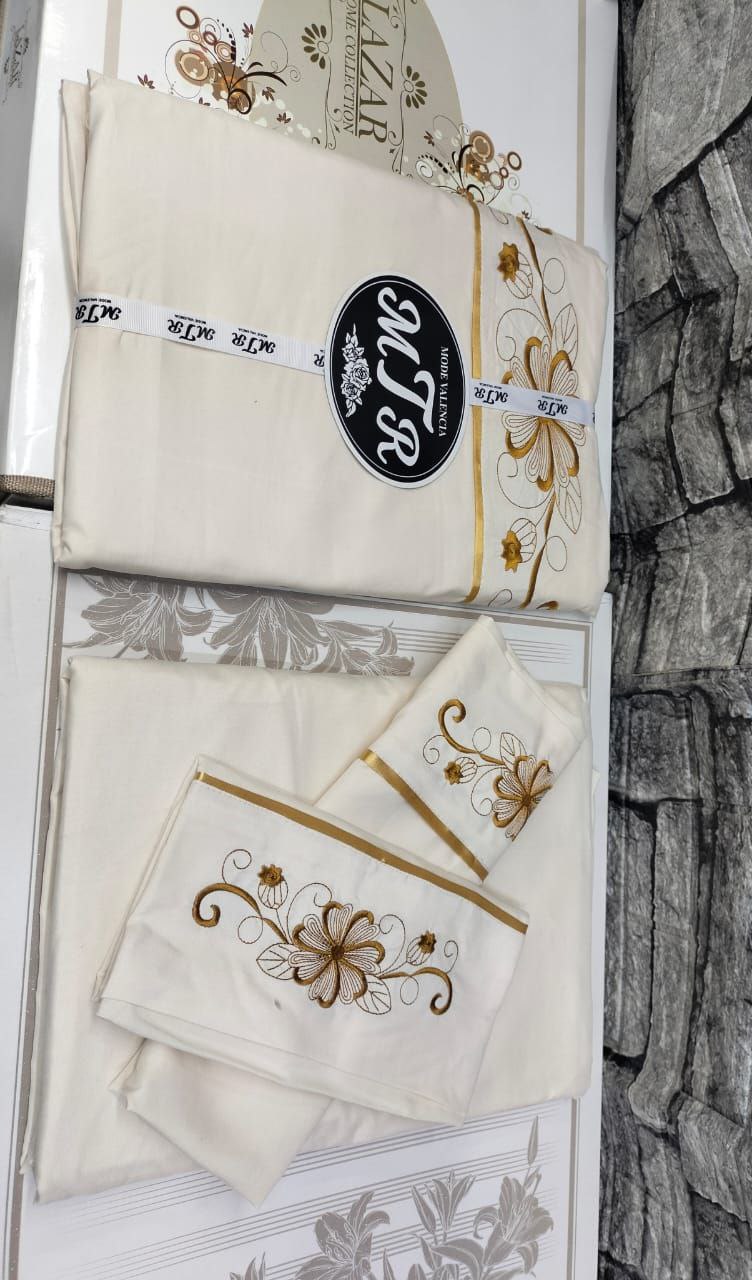 المصري للطابي والمفروشات