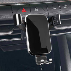 حامل هاتف السيارة Support mobile phone portable voiture
