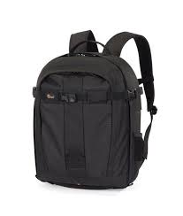 LOWEPRO Pro Runner 300 AW