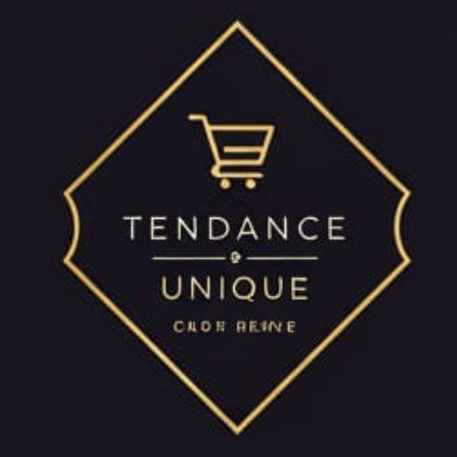Tendance Unique