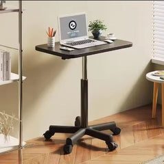 Bureau debout pour PC ordinateur portable