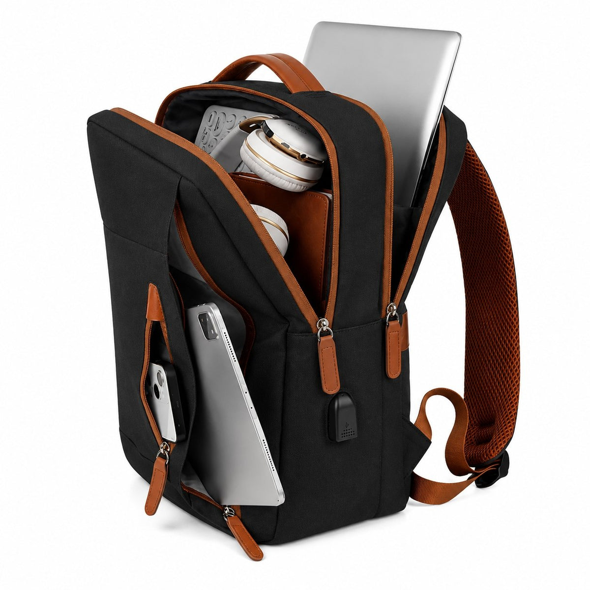 Sac à dos