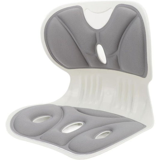 كرسي الدعم مصحح قطني متقدم للنساء Chaise de soutien Correcteur lombaire avancé pour femmes