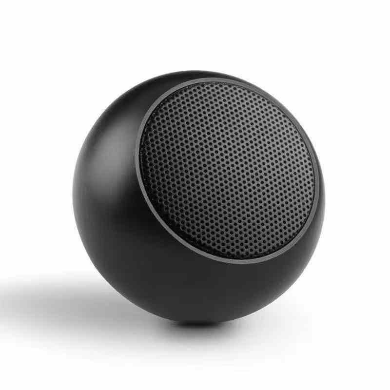 Mini Speaker Haut parleur baf wireless bluetooth