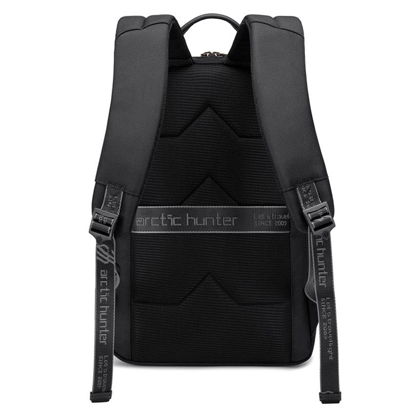 Sac à dos arctic hunter original
