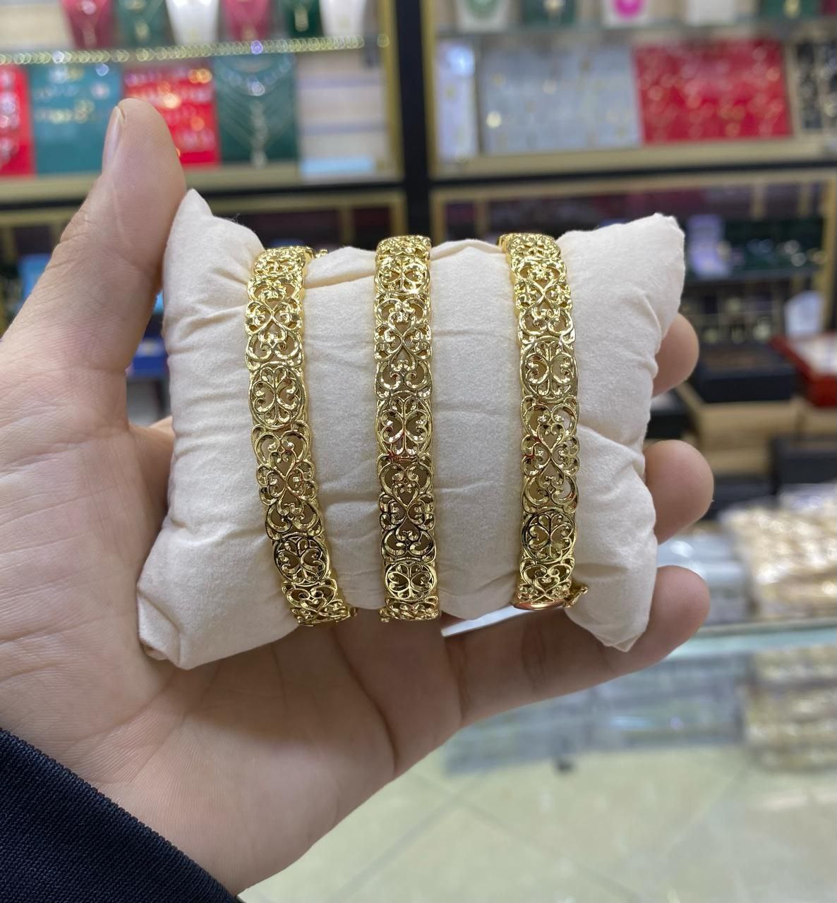 مجوهرات الأناقة