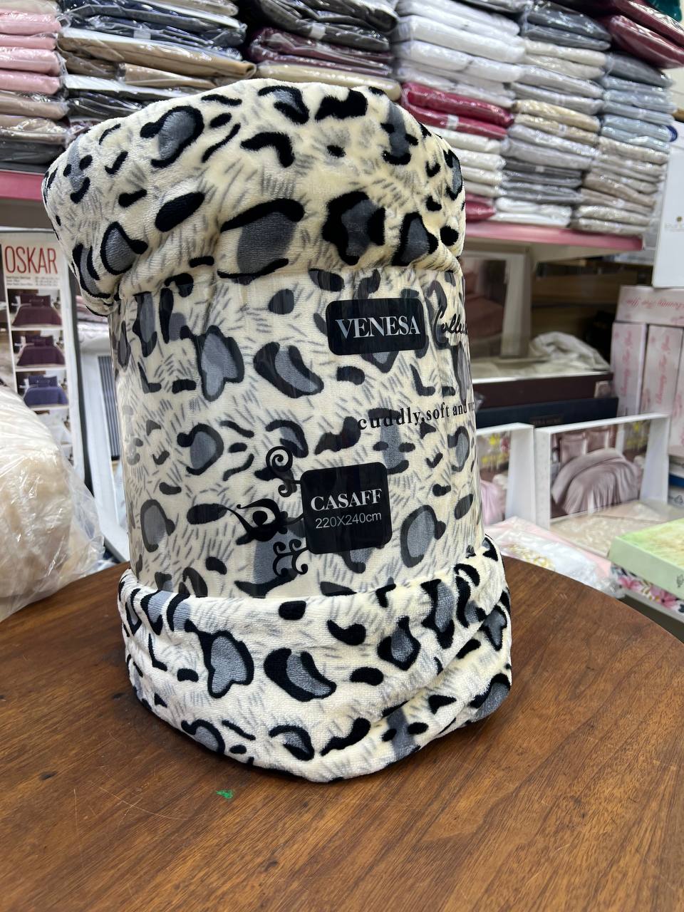 المصري للطابي والمفروشات