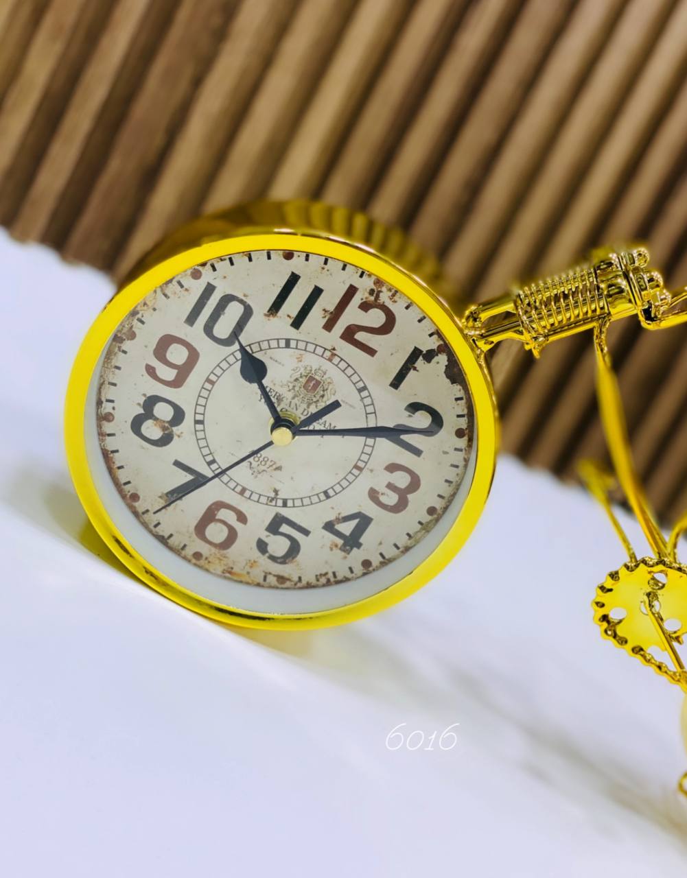 منتج من فئة ديكورات المنزل