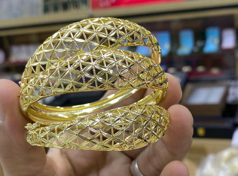 منتج من فئة مجوهرات براسليات