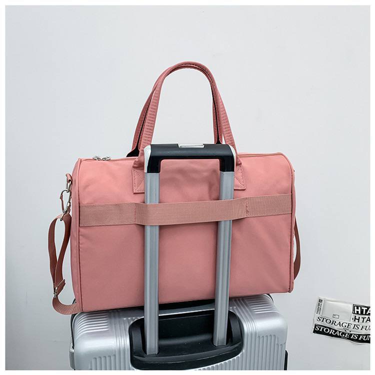 صاك موضيل جديد للسفر و الرياضه Sac voyage sport