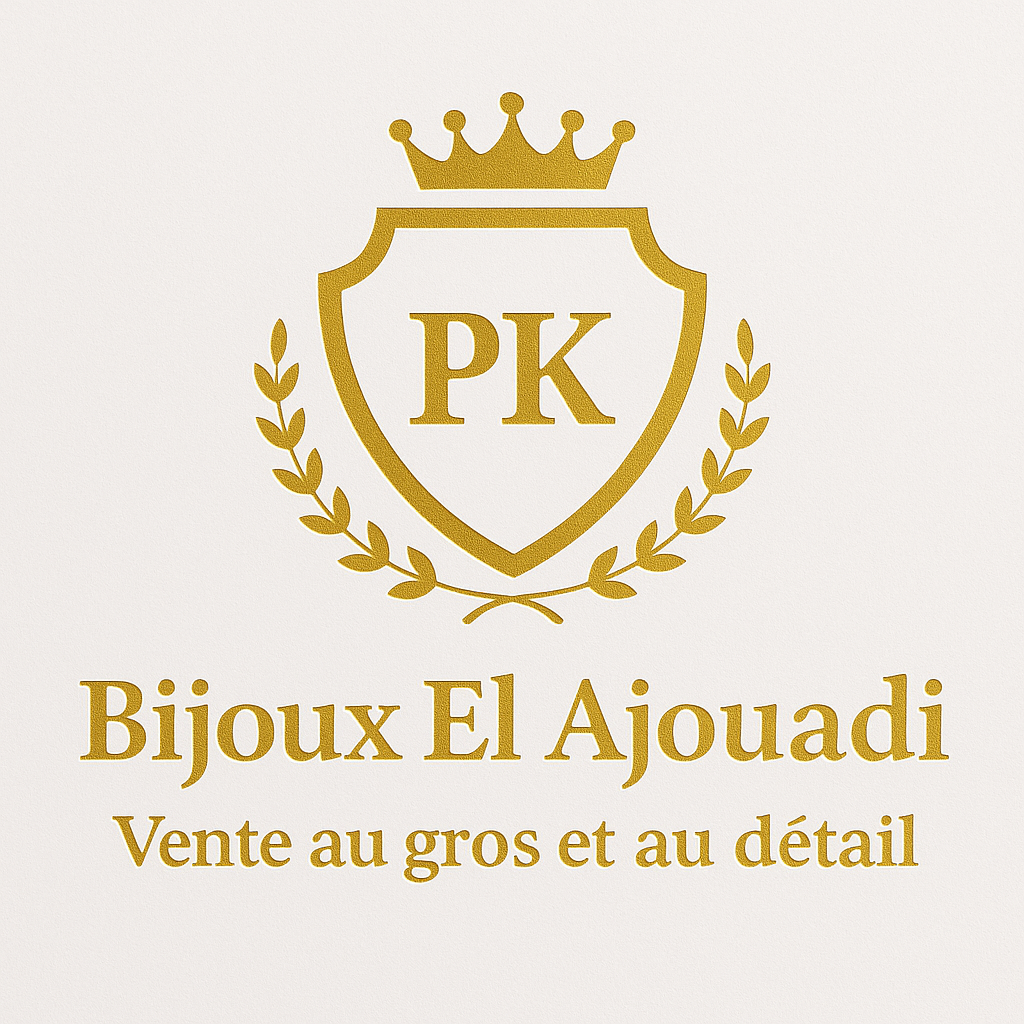 متجرالأجوادي للمجوهرات
