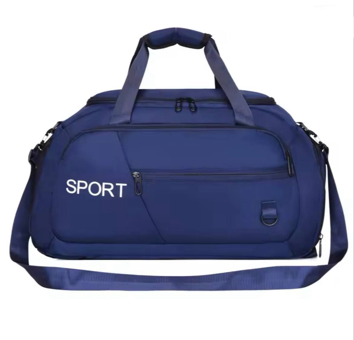 صاك موضيل جديد للسفر و الرياضه Sac sport voyage