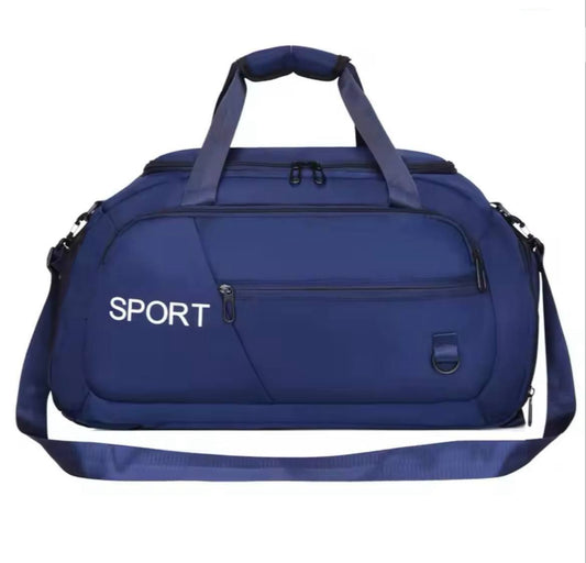 صاك موضيل جديد للسفر و الرياضه Sac sport voyage