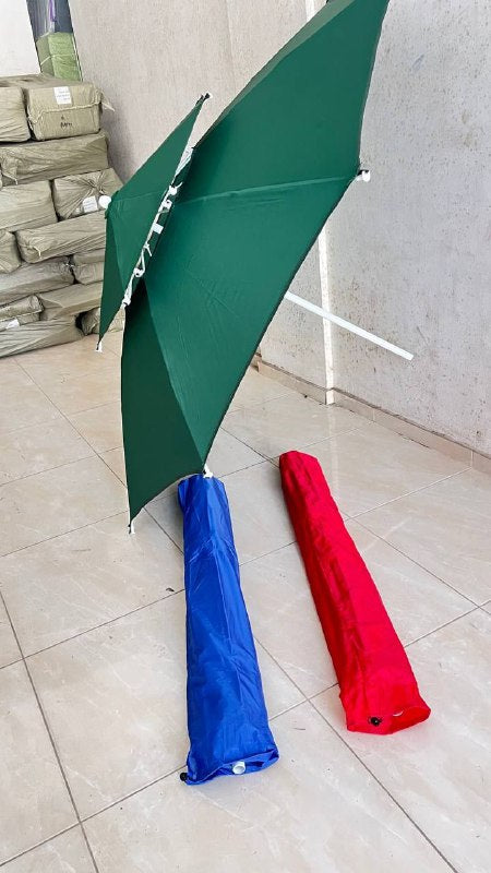 براسول قبة العرض 2.50 متر