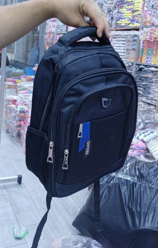 sac dos