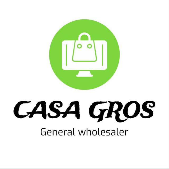 CASA GROS N°1