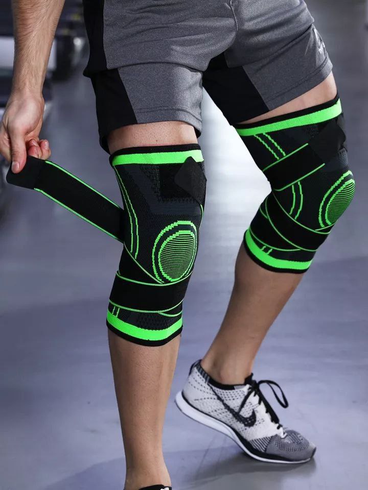 منتج من فئة أحزمة شدالركب