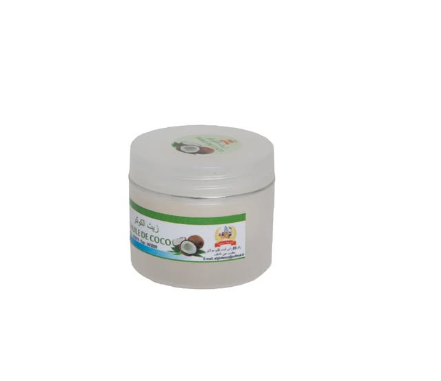 Coopérative Riham تعاونية ريهام