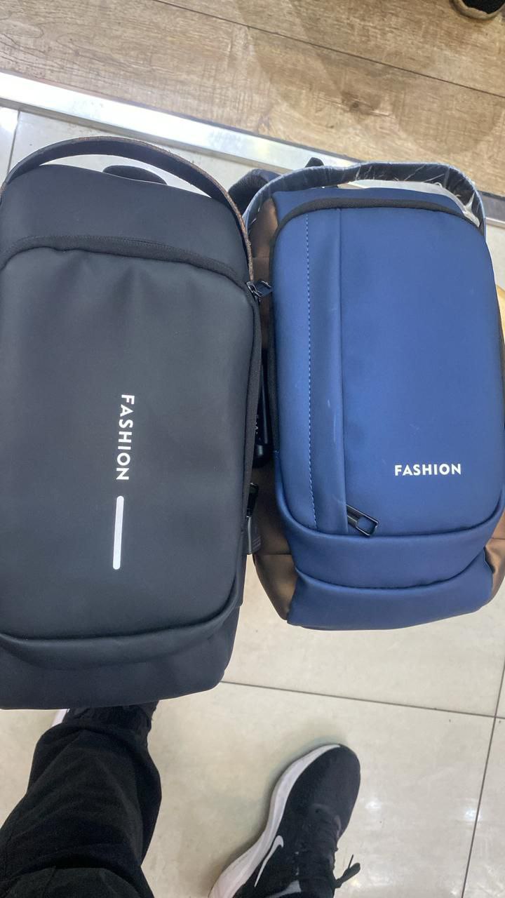 FASHION Sac à dos