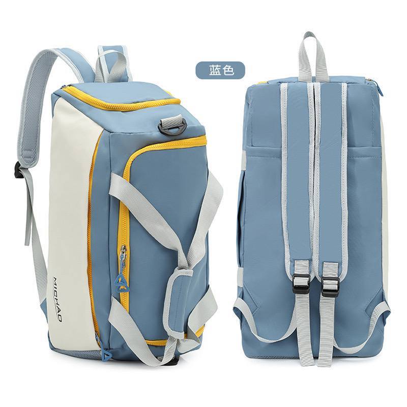 منتج من فئة حقائب ظهر