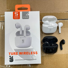 Earbuds LOZA Wireless LT-Air09
