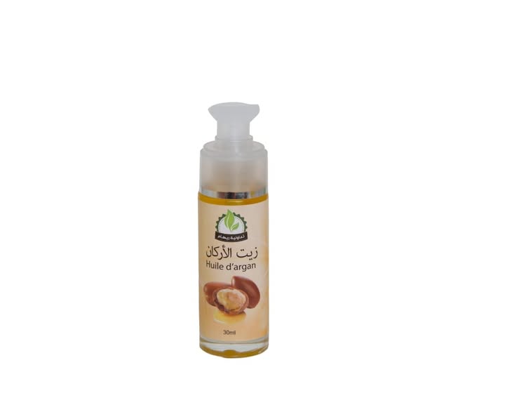 Coopérative Riham تعاونية ريهام