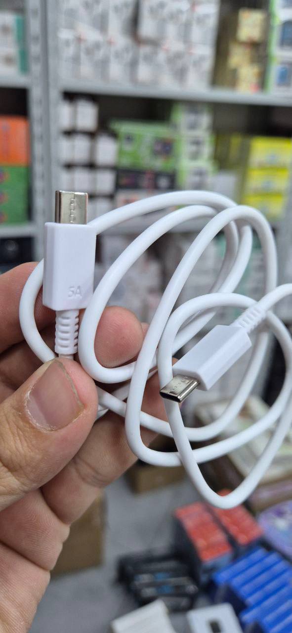 Chargeur BLINC PD65