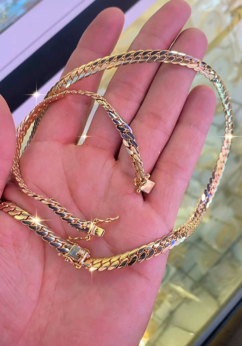 BIJOUX ELABDY