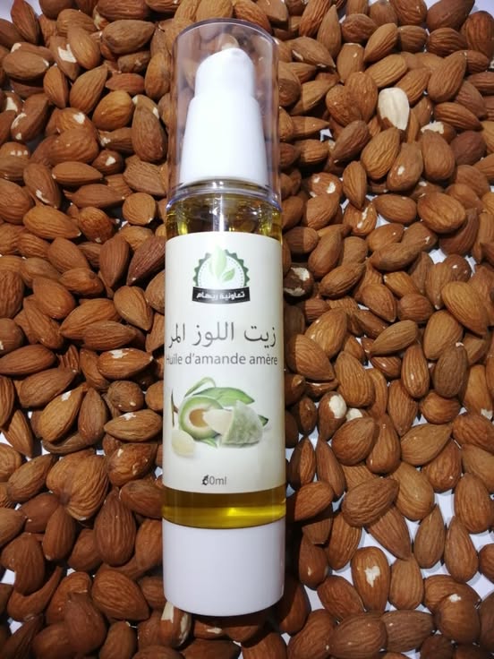 Coopérative Riham تعاونية ريهام
