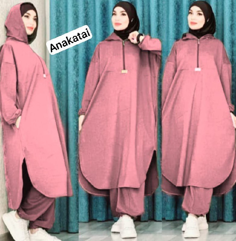 كيطمة طويلة 2 بياس