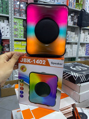 Haut parleur JBK-1402 Speaker