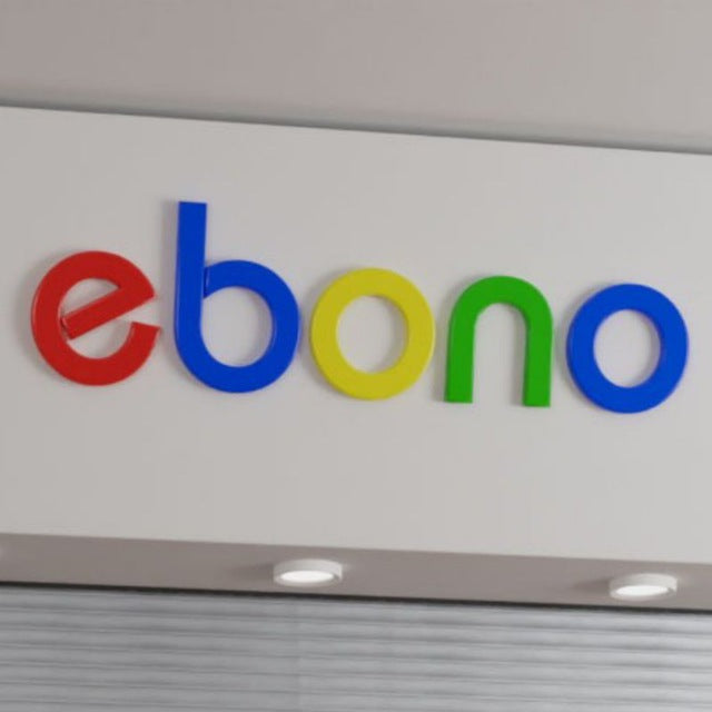 eBONO